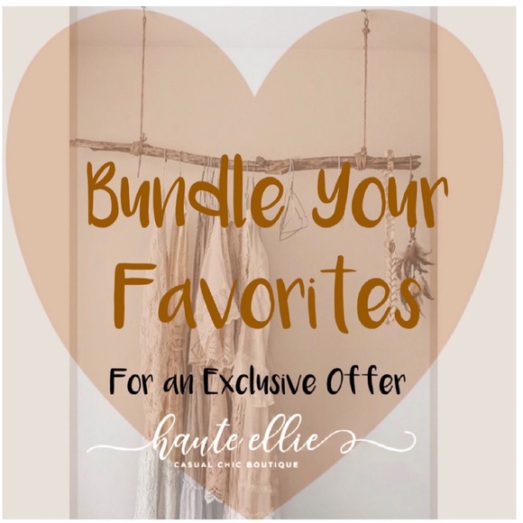 MADDIE-Crinkle Strappy Top - Picture 11 of 11